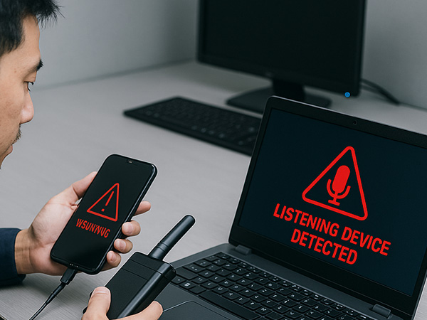 寿县手机电脑监听排查服务