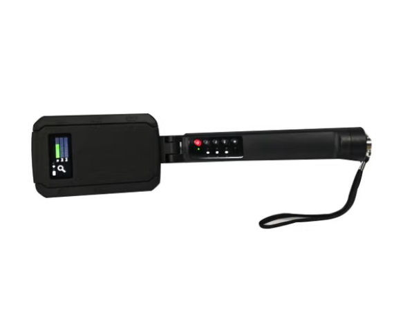 寿县便携式非节点性探测仪